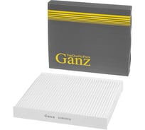 Фильтр салонный для KIA Optima IV GANZ GIR03031