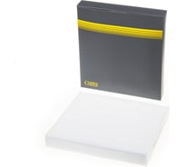 Фильтр салонный для TOYOTA Camry/ Yaris/ Avensis, LEXUS GANZ GIR03024