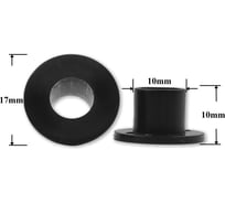 Автокрепеж для Infiniti, Nissan Крепавто 1626