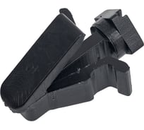 Автокрепеж для Infiniti Nissan 10 шт 768820M060 КрепАвто 1630