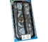 Прокладки двигателя DolleX ЗМЗ-4021 PDV-024 1