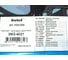 Прокладки двигателя DolleX ЗМЗ-4021 PDV-024 2