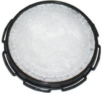 Фильтр вентиляции сиденья DolleX FVS-01