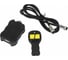 Радиоуправление T-Max W1003 1
