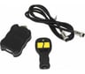 Радиоуправление T-Max W1003