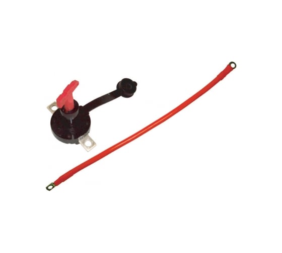 Отключатель плюса T-Max W0307