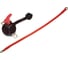 Отключатель плюса T-Max W0307 1
