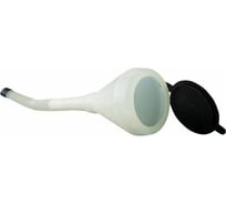 Воронка 220 PIUSI F0093100A