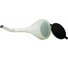 Воронка 220 PIUSI F0093100A 1