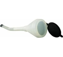 Воронка 180 PIUSI F0093000A