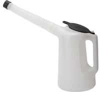 Масленка PIUSI 1 LT F0091600A