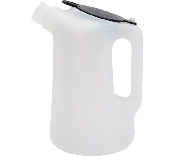 Масленка PIUSI 1 LT F0091600A