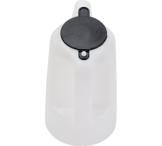 Масленка PIUSI 1 LT F0091600A