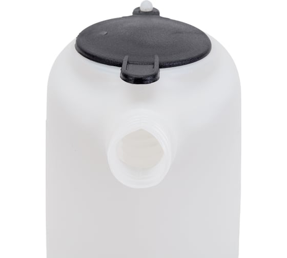 Масленка PIUSI 1 LT F0091600A