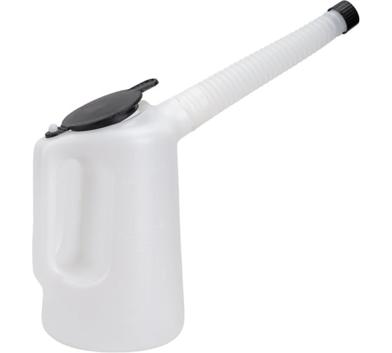Масленка PIUSI 1 LT F0091600A