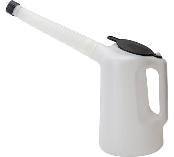 Масленка PIUSI 1 LT F0091600A 1
