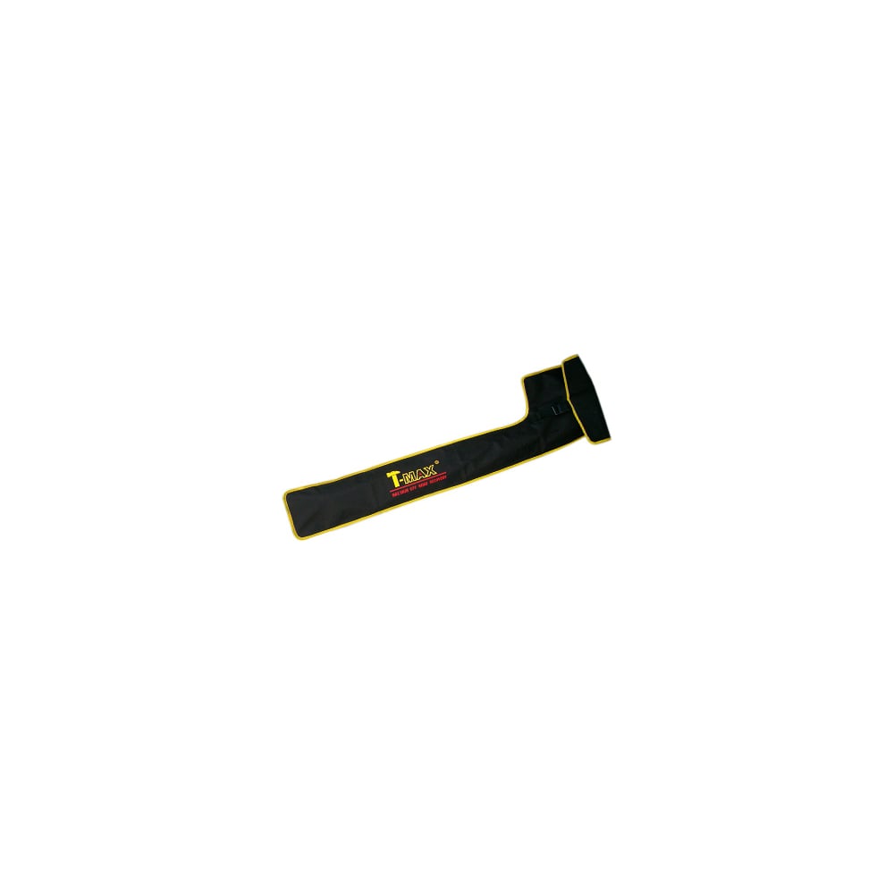 Чехол для домкрата 120 см T-Max W0202 - выгодная цена, отзывы ...