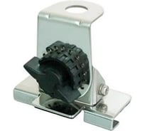 Кронштейн AM-205 (SO-239) поворотное устройство Opek 00001047