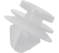 Автокрепеж для Land Rover 10 шт LR028939 КрепАвто 1651