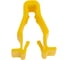 Автокрепеж для Acura Honda 10 шт 90601SMG003 КрепАвто 1711 3