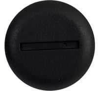 Автокрепеж для Mercedes 10 шт A0009917498 КрепАвто 1721