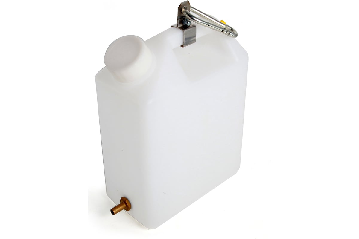 Емкость для заправки масла CVT VAS 5162 CarTool CT8321R1 выгодная