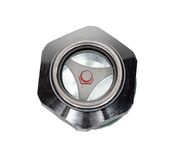 Маслоуказатель Глазок KIPP K0448.29012