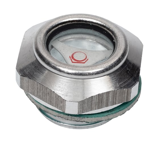 Маслоуказатель Глазок KIPP K0448.29012