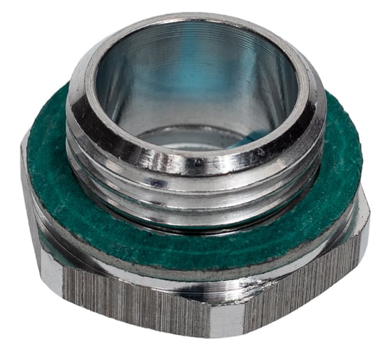 Маслоуказатель Глазок KIPP K0448.29012
