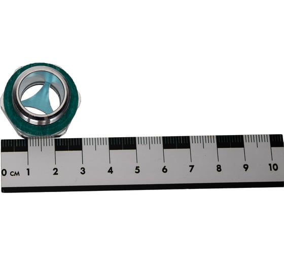 Маслоуказатель Глазок KIPP K0448.29012