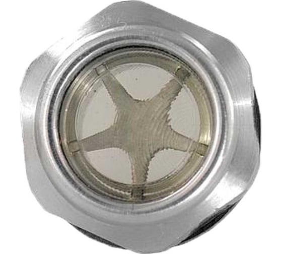 Маслоуказатель Глазок KIPP K0448.29012