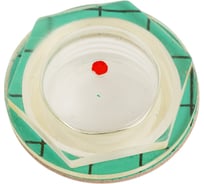 Маслоуказатель Глазок KIPP K0445.143100