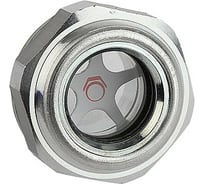 Маслоуказатель Глазок KIPP K0246.34034