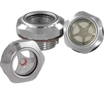 Маслоуказатель Глазок KIPP K0448.36034
