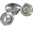 Маслоуказатель Глазок KIPP K0448.36034 1