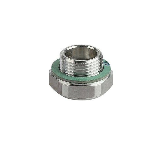Маслоуказатель Глазок KIPP K0246.42100