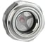 Маслоуказатель Глазок KIPP K0246.42100 2