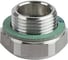 Маслоуказатель Глазок KIPP K0246.42100 3