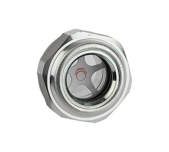 Маслоуказатель Глазок KIPP K0246.29012