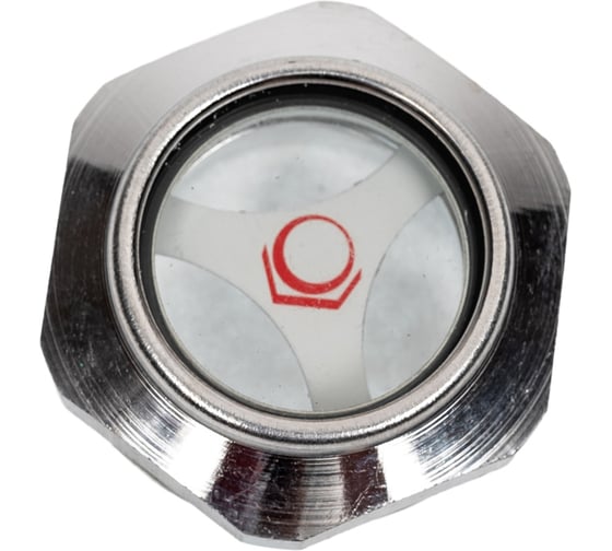 Маслоуказатель Глазок KIPP K0448.42100