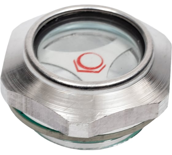 Маслоуказатель Глазок KIPP K0448.42100