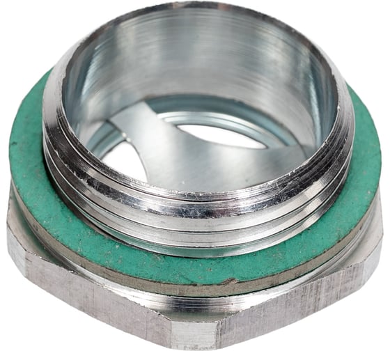 Маслоуказатель Глазок KIPP K0448.42100