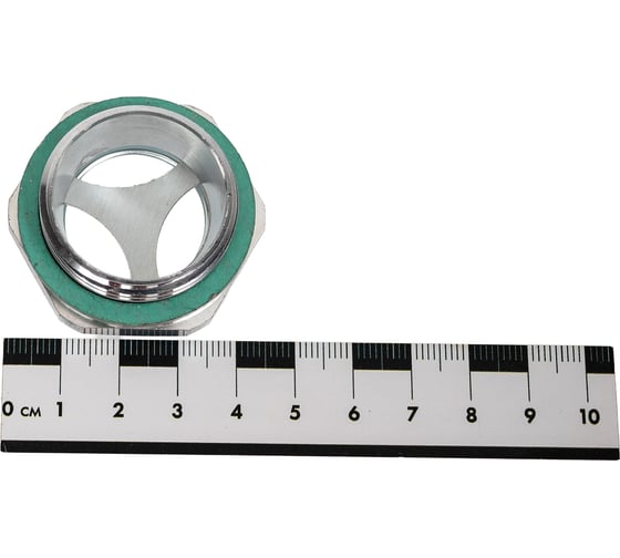 Маслоуказатель Глазок KIPP K0448.42100