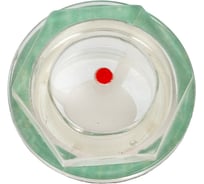 Маслоуказатель Глазок KIPP K0445.2362715