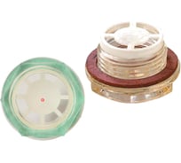 Маслоуказатель Глазок KIPP K0445.2362715