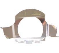 Адаптер для установки ксеноновых ламп в фары VOLKSWAGEN Bora New под цоколь H7 ТК-022 SVS 0030001304