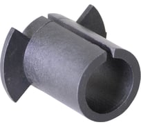 Адаптер для установки ксеноновых ламп в фары HONDA C-RV под цоколь H1 TK-028 SVS 0030001123