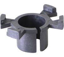 Адаптер для установки ксеноновых ламп в фары HYUNDAI I30 ТК-041 SVS 0030004130