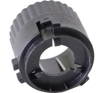 Адаптер для установки ксеноновых ламп в фары VOLKSWAGEN Golf 6 под цоколь H7 ТК-023 SVS 0030002304