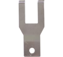 Адаптер для установки ксеноновых ламп в фары VOLKSWAGEN Sagitar под цоколь H7 ТК-024 SVS 0030006304